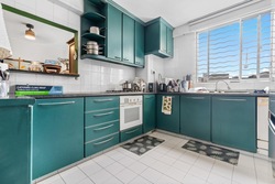 Lutheran Tower (D10), Apartment #446266831